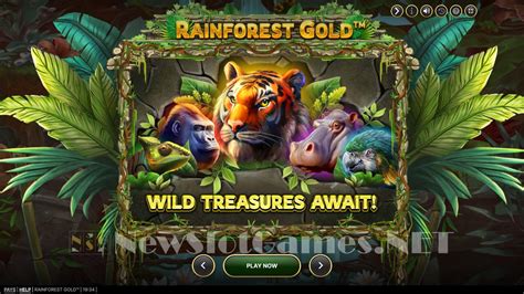 init for the monet slot|Play Online at Rainforest Gold in Demo or for Real Money at Slot .